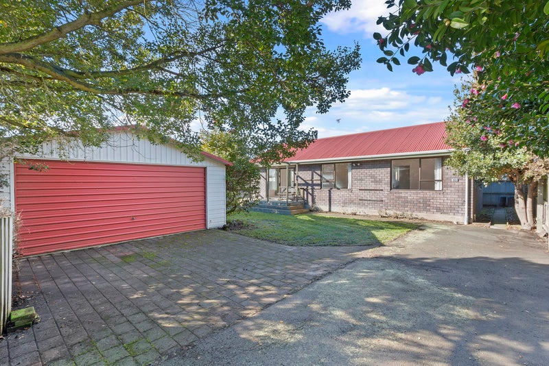 20A Conway Street, Somerfield, Christchurch - Carousel 1