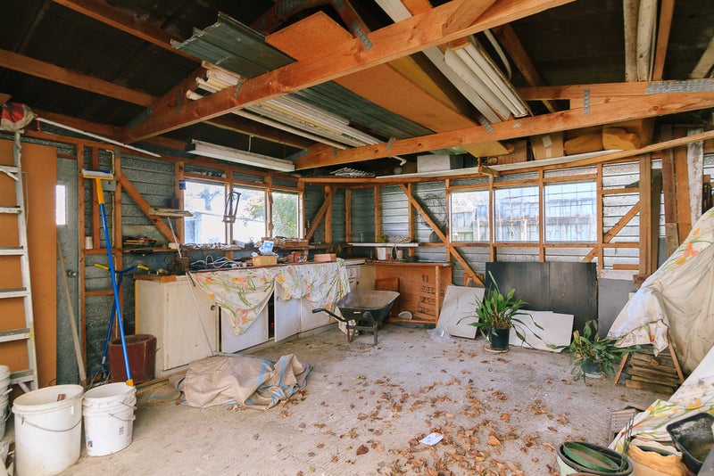 343 Waiwhetu Road, Fairfield, Lower Hutt - Carousel 20