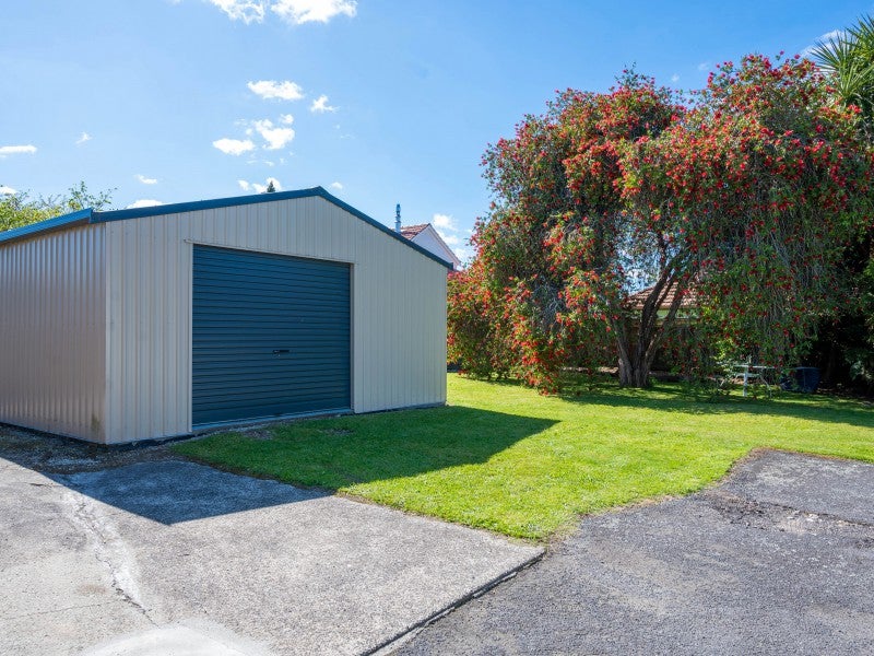 61A Lytton Street, Glenholme, Rotorua - Carousel 18