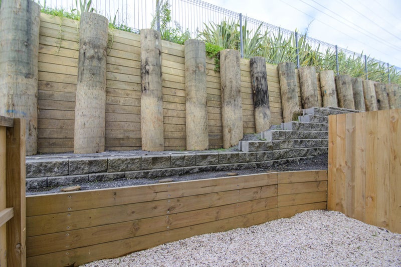 71 Golden Morning Drive, Albany Heights, Auckland - Carousel 18