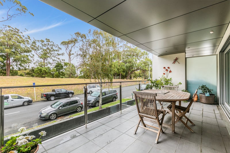 1B/11 George Street, Newmarket, Auckland - Carousel 2