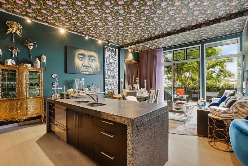 1B/52 Aitken Terrace, Kingsland, Auckland - Carousel 2