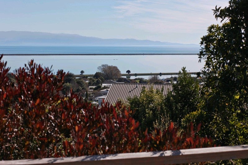 83 Dodson Valley Road, Atawhai, Nelson - Carousel 2