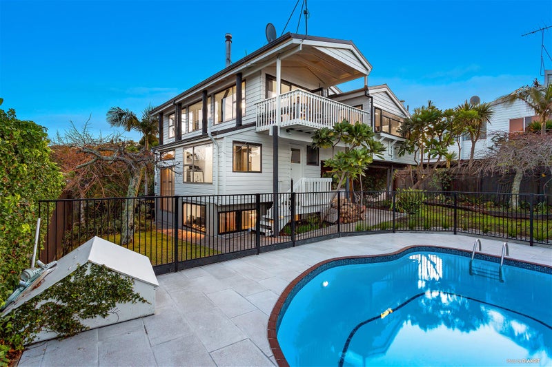 2/47 Maritime Terrace, Birkenhead, Auckland - Carousel 1