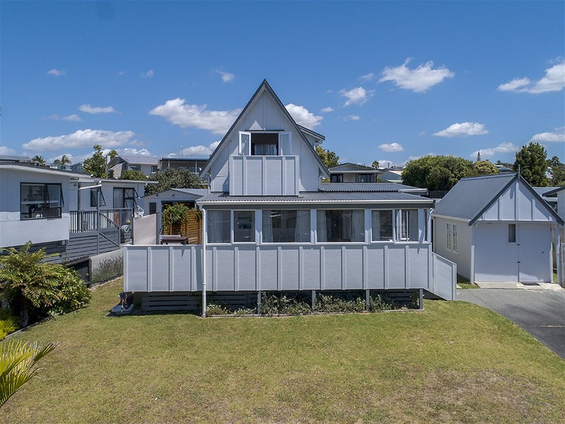 23 Kauri Crescent, Snells Beach, Snells Beach - Carousel 2