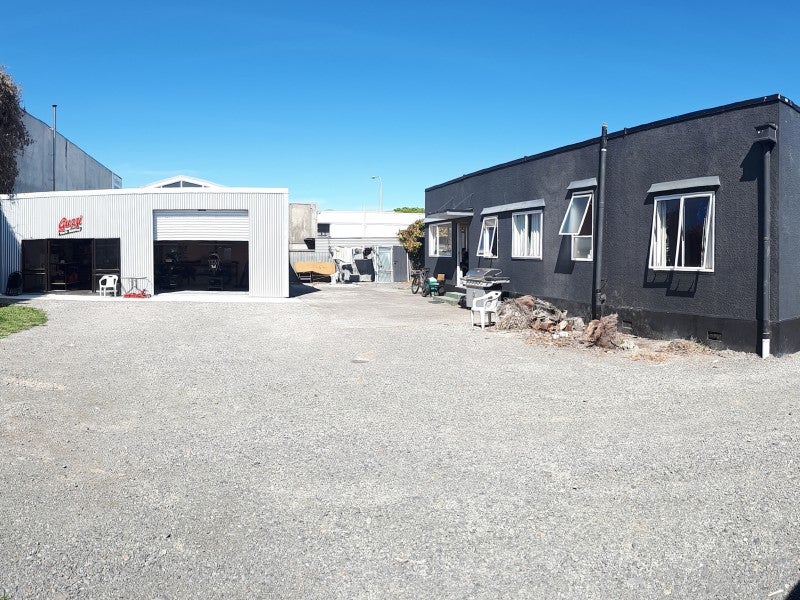 203 Tomoana Road, Saint Leonards, Hastings - Carousel 2