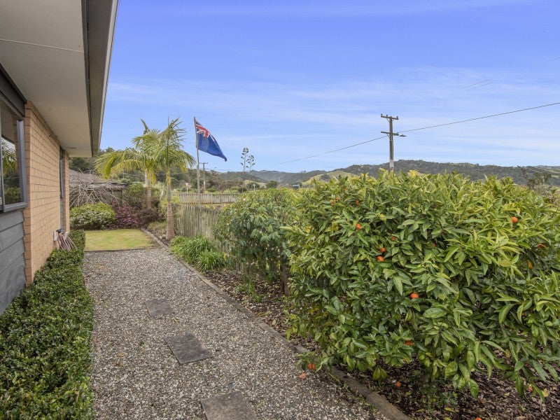 3 Charlise Place, Onerahi, Whangarei - Carousel 18