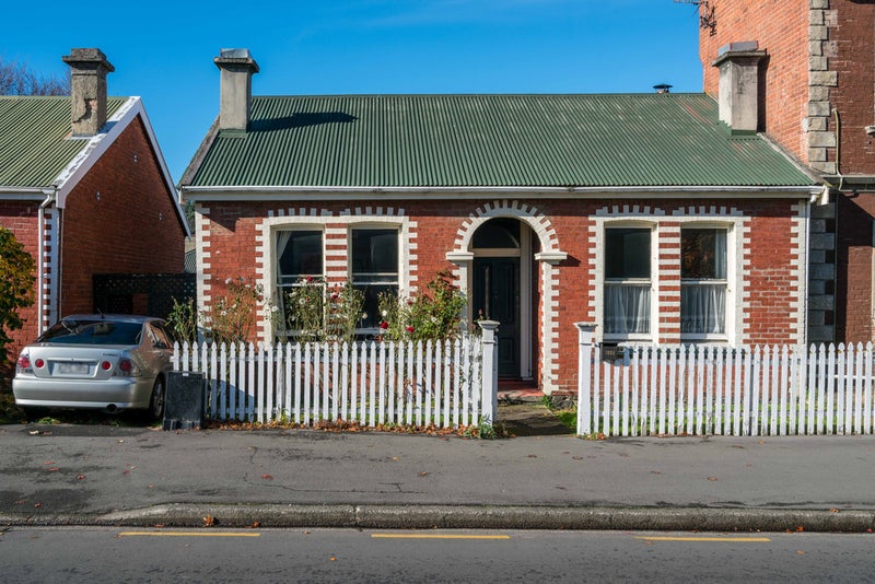 1008 George Street, North Dunedin, Dunedin - Carousel 17