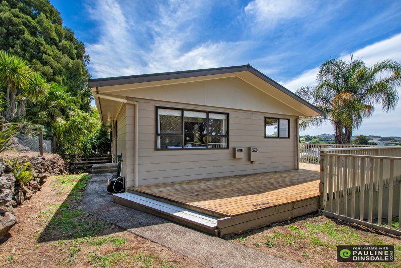 1/24 Cambridge Street, Kamo, Whangarei - Carousel 22