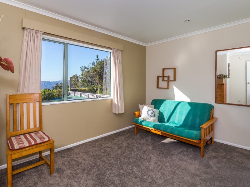 79 Sierra Way, Blue Mountains, Upper Hutt - Carousel 26