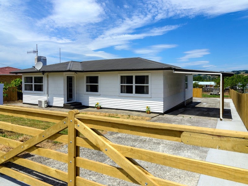 18 Turner Drive, Western Heights, Rotorua - Carousel 20