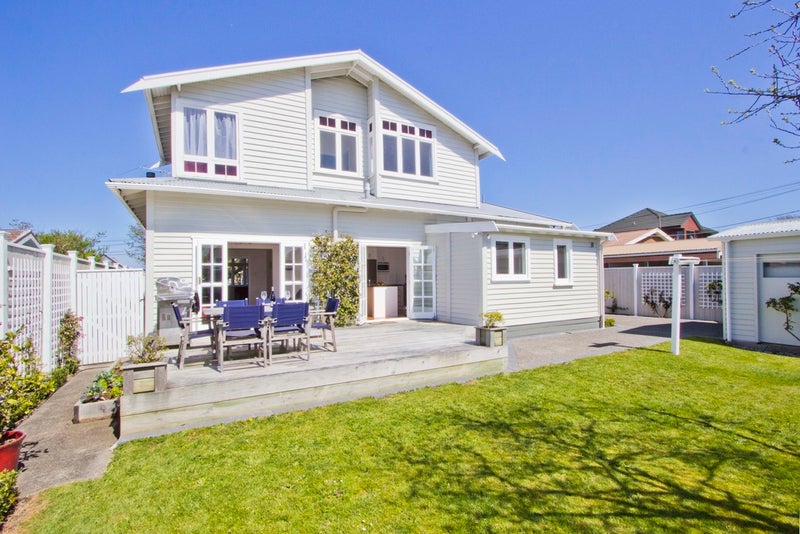 93 Pretoria Street, Hutt Central, Lower Hutt - Carousel 2