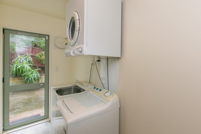 287I The Terrace, Te Aro, Wellington - Carousel 16