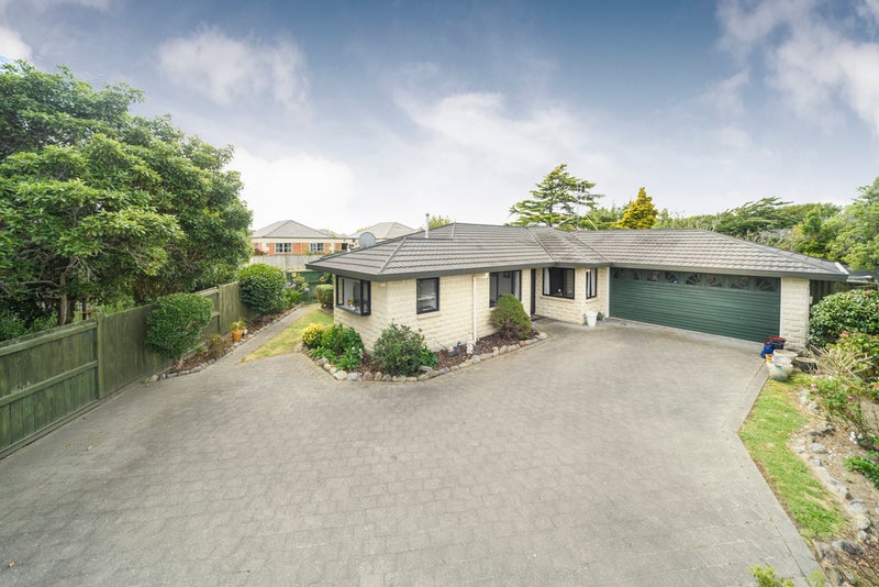 10 Purdie Place, Milson, Palmerston North - Carousel 1