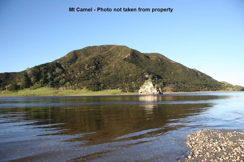 16D Waterfront Road, Pukenui, Pukenui - Carousel 14