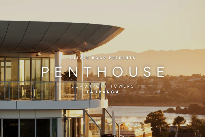 72 Devonport Road, Tauranga, Tauranga - Carousel 1