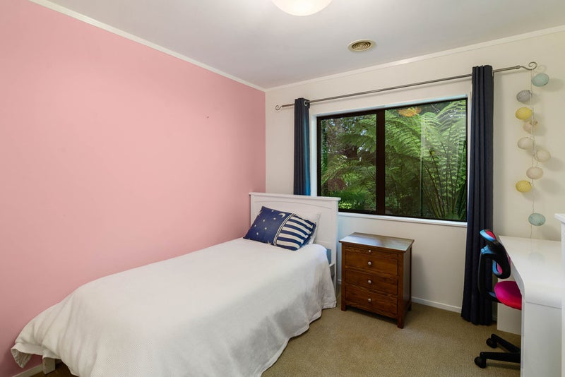 18A Fairley Road, Lynmore, Rotorua - Carousel 26