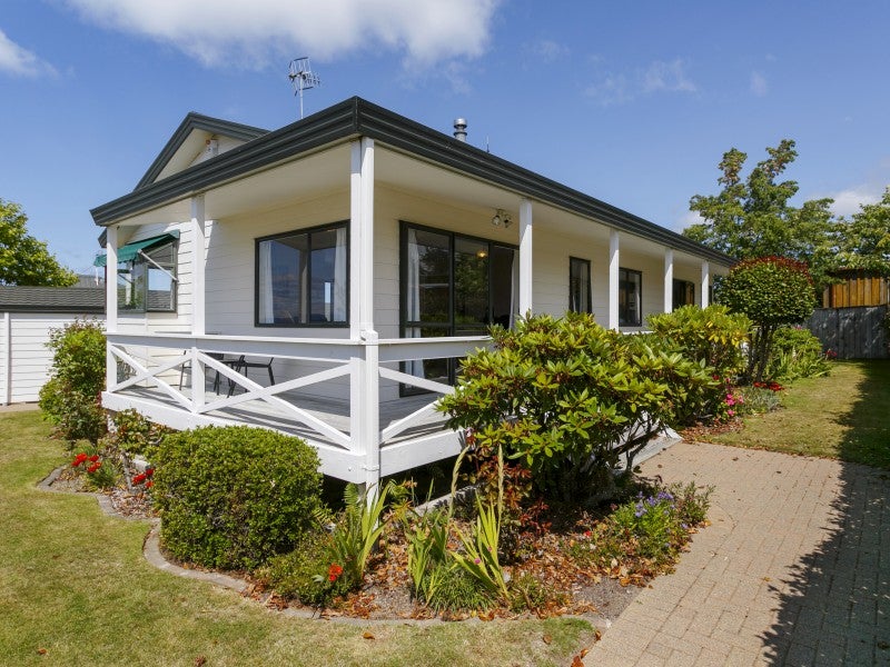42 Lochaber Drive, Nukuhau, Taupo - Carousel 1