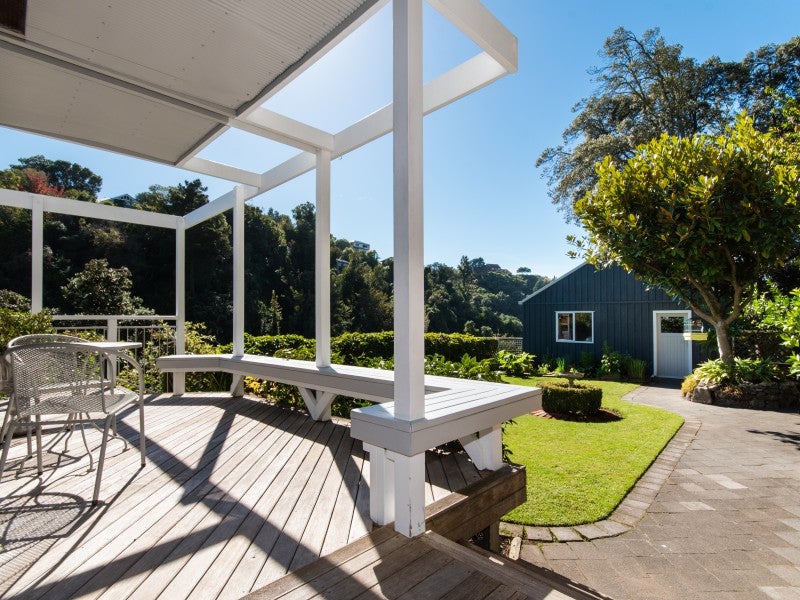49 Coote Road, Bluff Hill, Napier - Carousel 2