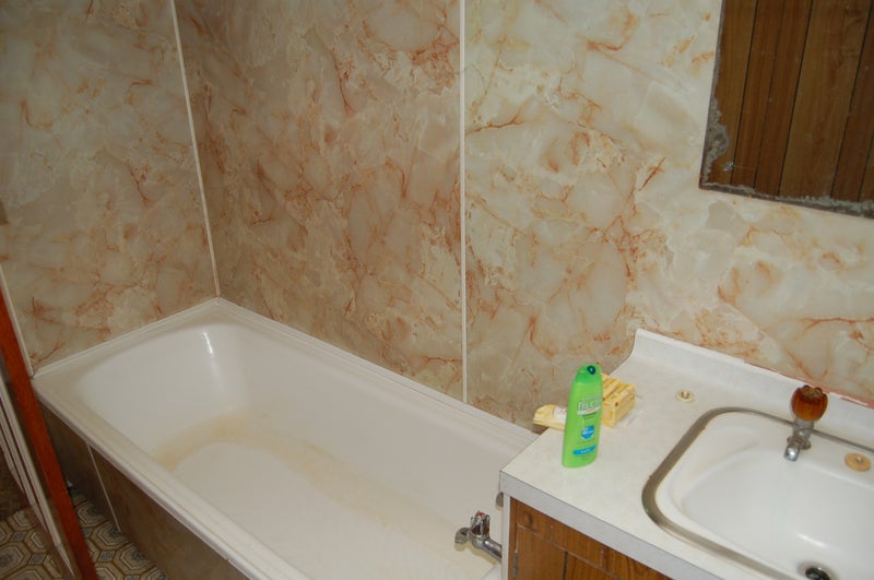 21 Hildreth Road, Putaruru - Carousel 19