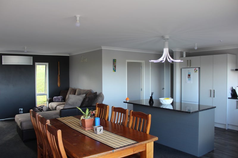 9 OLD PARUA BAY RD, Parahaki, WHANGAREI - Carousel 16