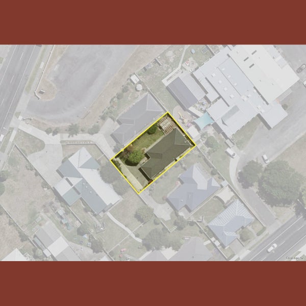 44B Riverbend Road, Maraenui, Napier - Carousel 23