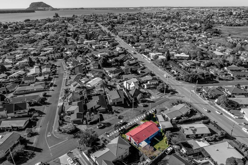 6 Smiths Road, Matua, Tauranga - Carousel 20