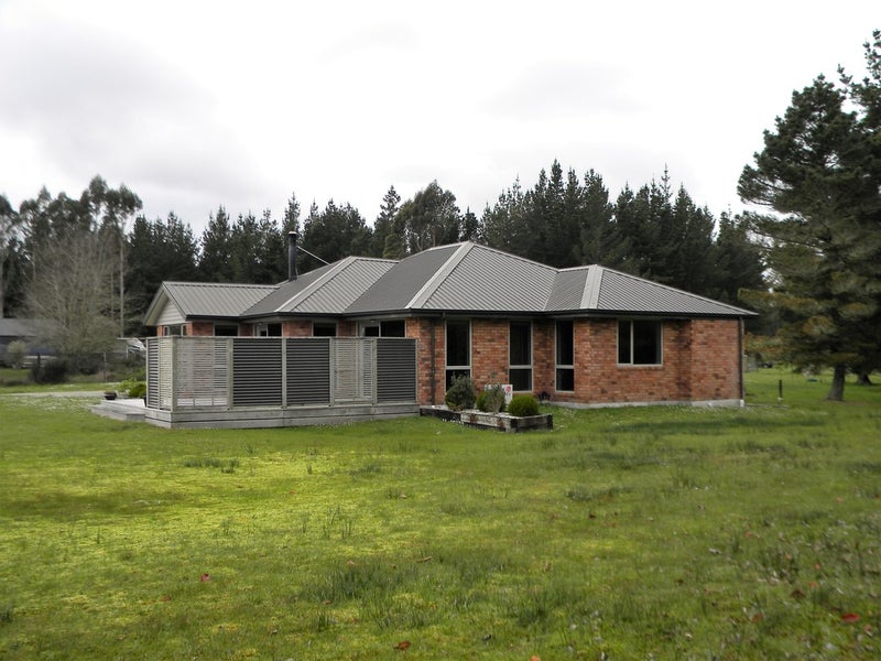 34 Pine Tree Road, Kaniere, Hokitika - Carousel 24