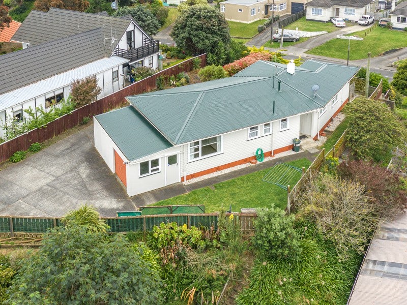11 Toi Street, Tawhero, Whanganui - Carousel 20