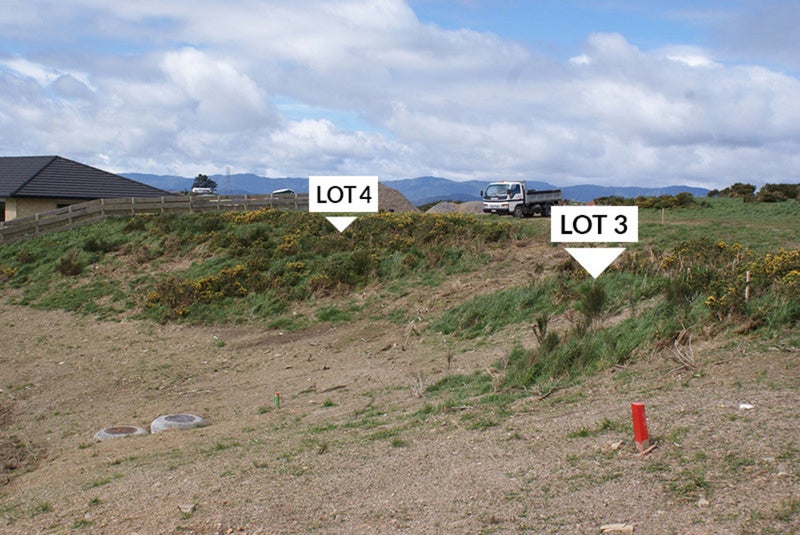 9 Epic Way, Newlands, Wellington - Carousel 2