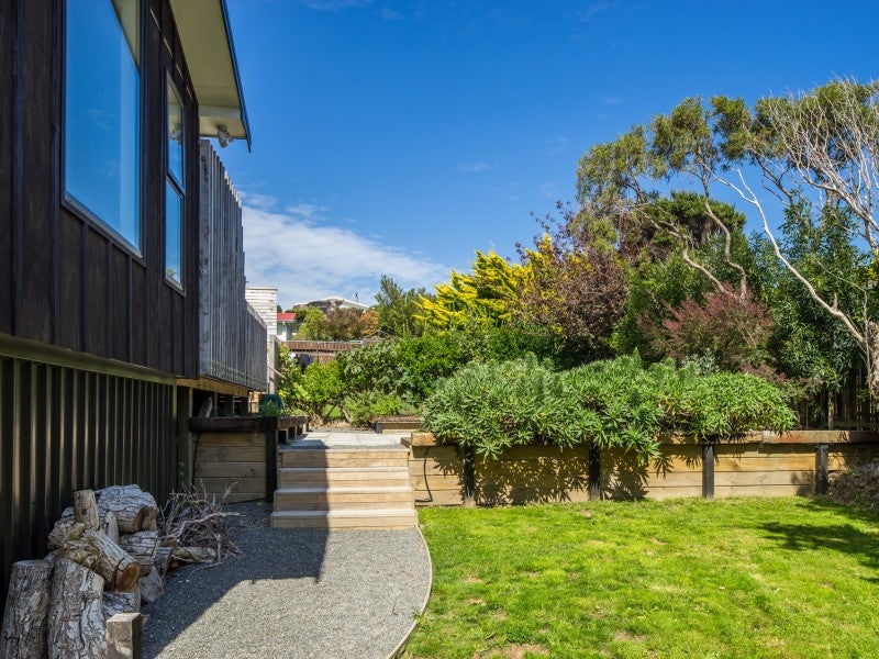 4 Pope Street, Camborne, Porirua - Carousel 26