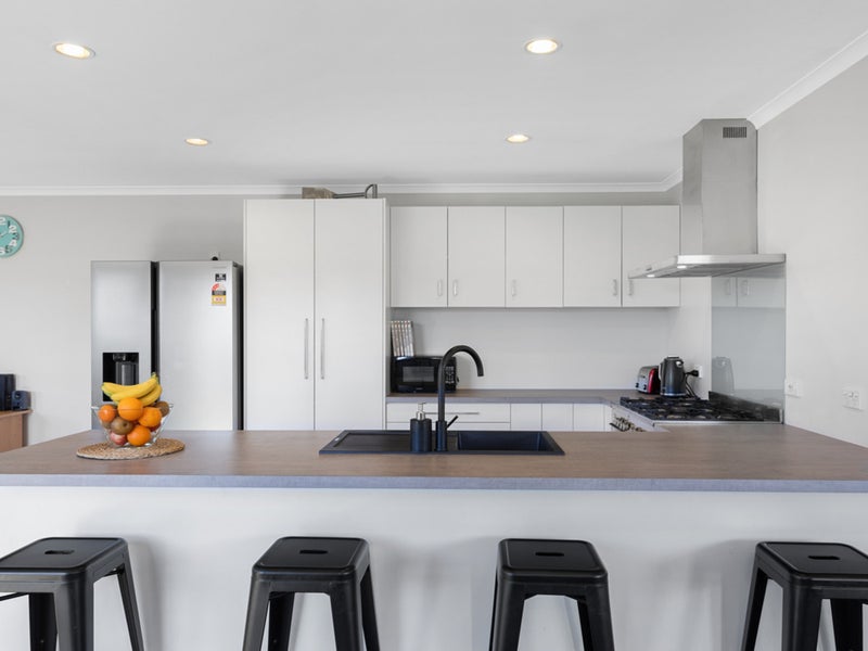 22 Endeavour Street, Riversdale, Blenheim - Carousel 2