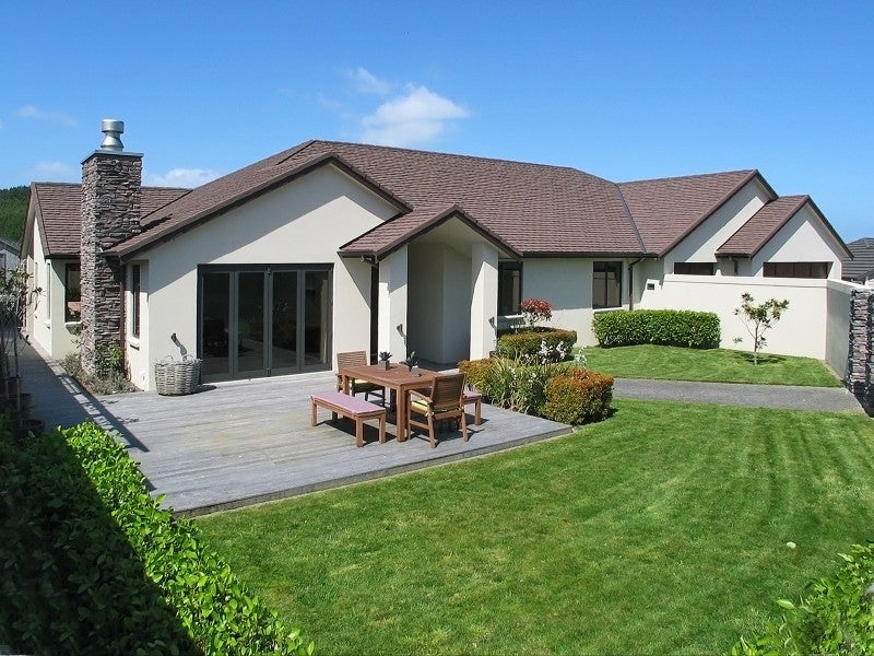 9 Pukemere Way, Pukerua Bay, Porirua - Carousel 1