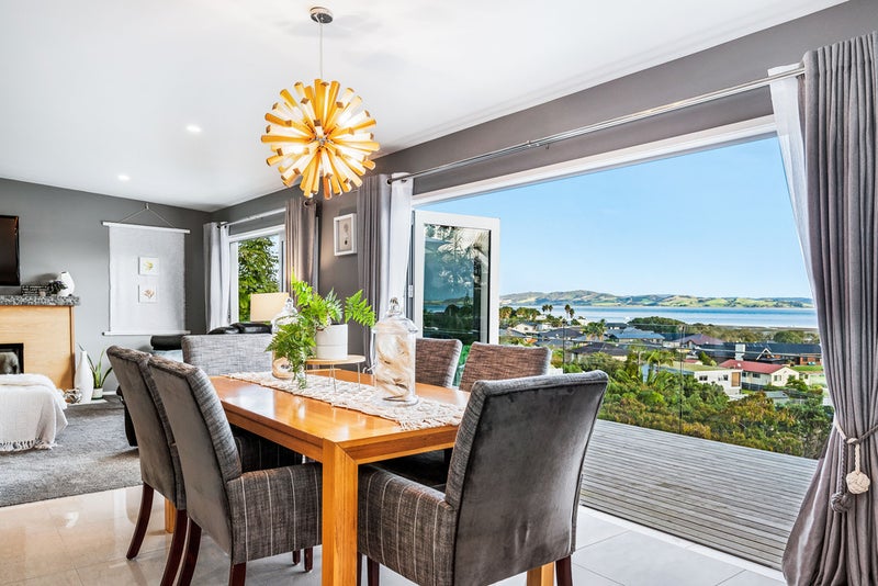 361 Whangarei Heads Road, Whangarei - Carousel 2