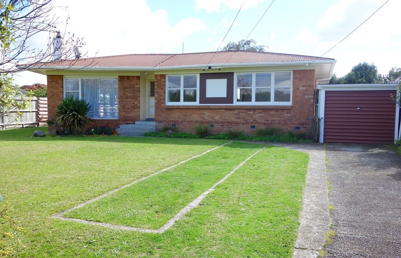 43 Nevada Road, Silverdale, Hamilton - Carousel 19