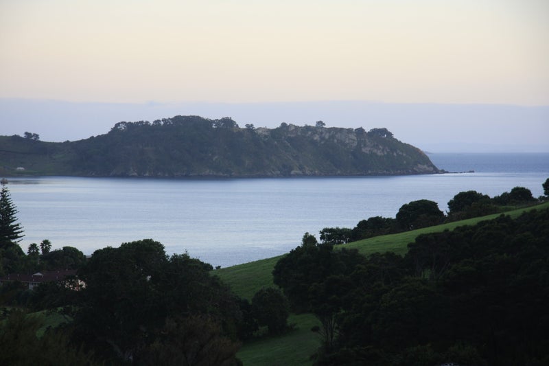 38 Scotts Terrace, Onetangi, Waiheke Island - Carousel 1