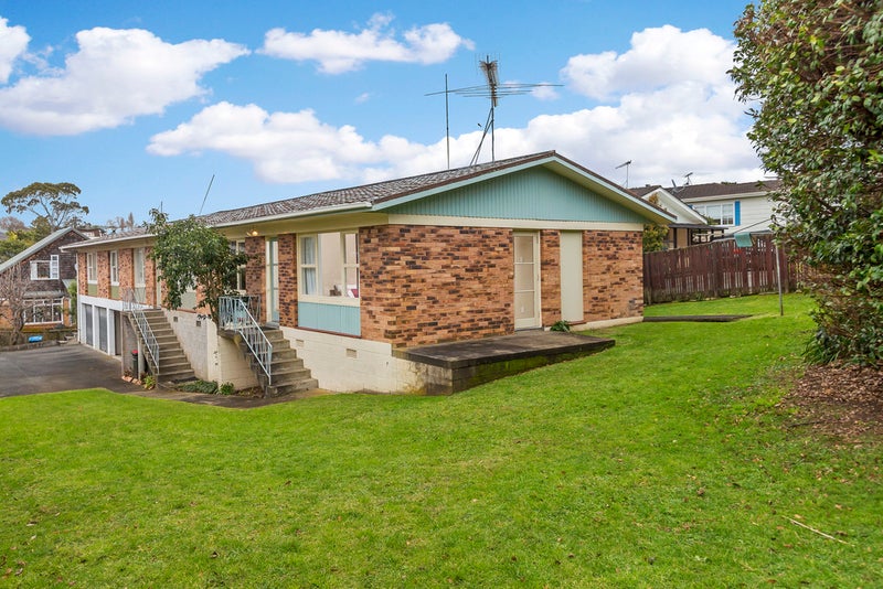 3/12A Bay Road, St Heliers, Auckland - Carousel 1