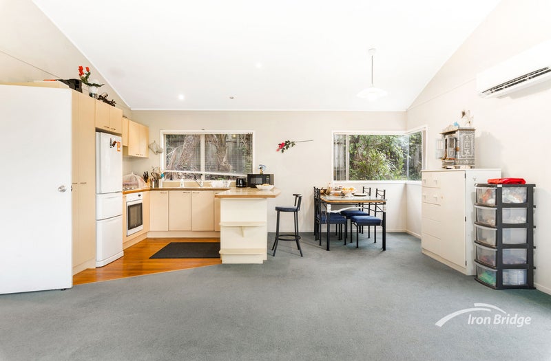 13A Archers Road, Hillcrest, Auckland - Carousel 2