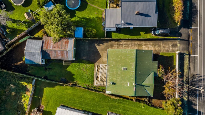 70 Alma Road, Gonville, Whanganui - Carousel 21