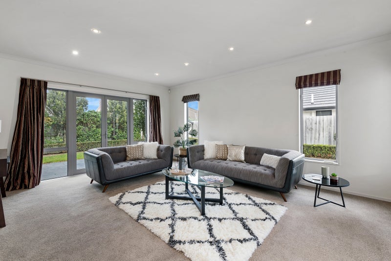 23 Foresters Crescent, Parklands, Christchurch - Carousel 2