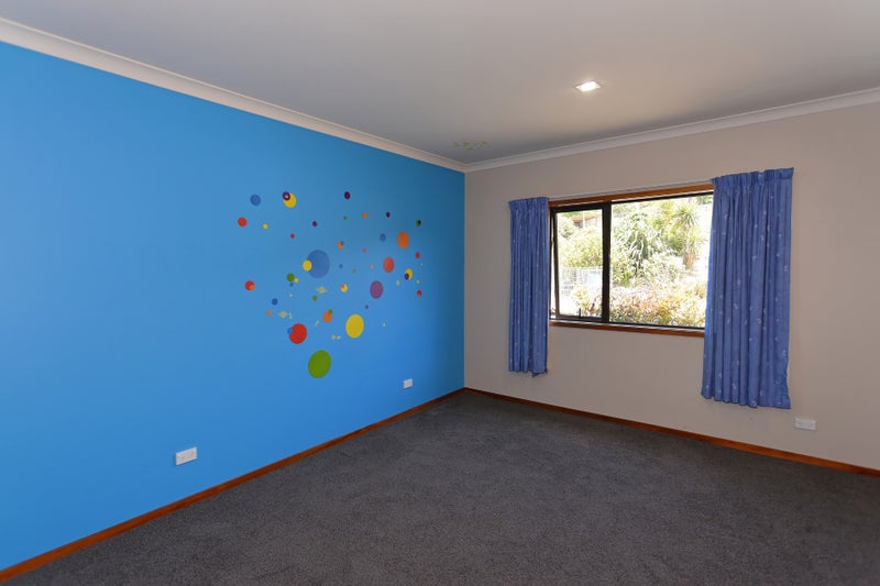 101A Westdale Road, Redwood Valley - Carousel 20