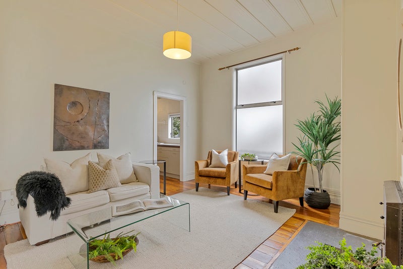19 Woodbine Avenue, Greenlane, Auckland - Carousel 2