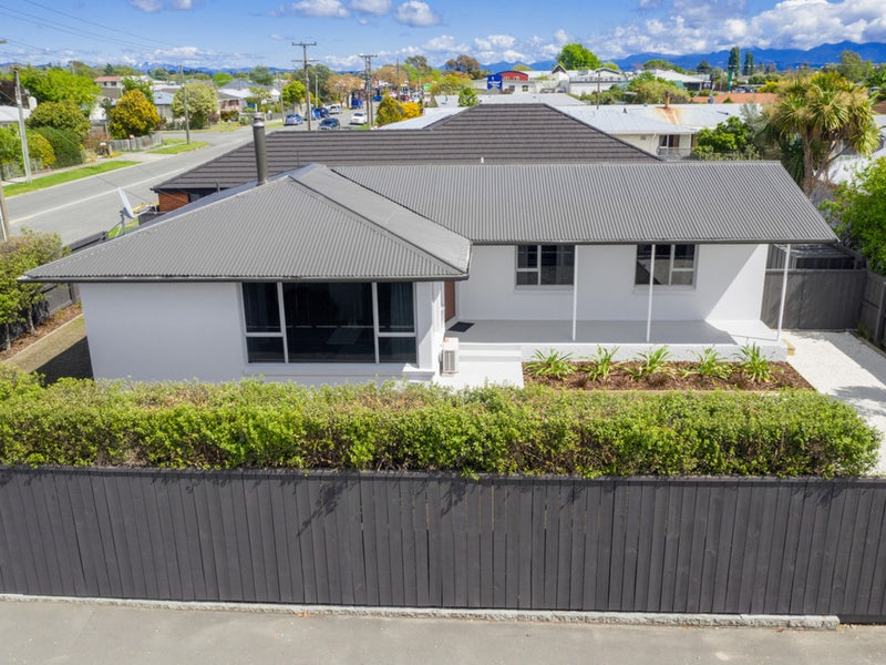 218 Scott Street, Redwoodtown, Blenheim - Carousel 19