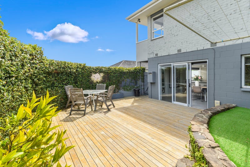 11A Bellevue Road, Brookfield, Tauranga - Carousel 2