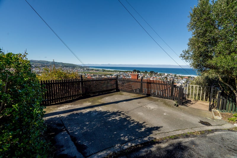 21 Coney Hill Road, Saint Clair, Dunedin - Carousel 24