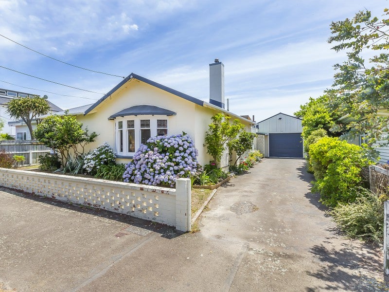 51 Dundas Street, Seatoun, Wellington - Carousel 1
