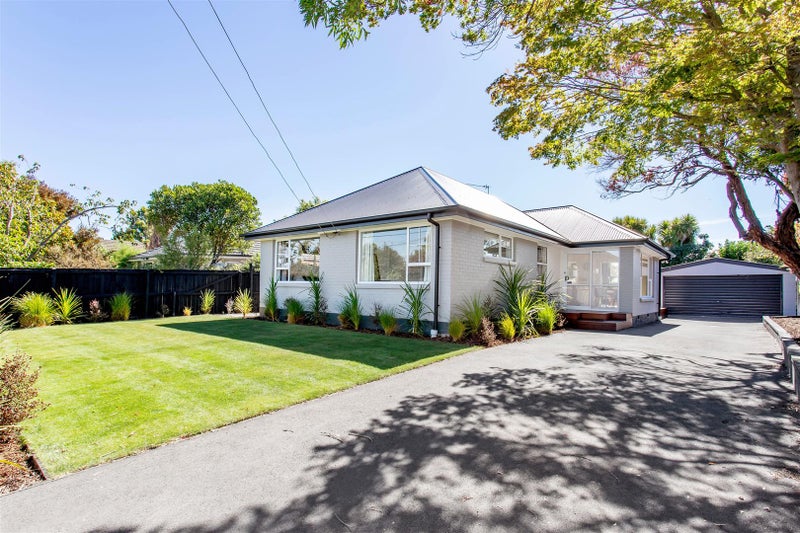 65 Jennifer Street, Bryndwr, Christchurch - Carousel 23