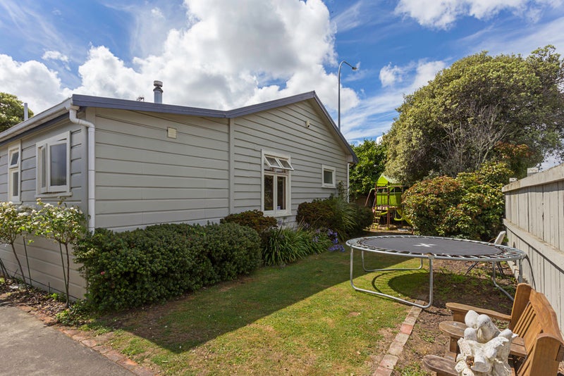585 Ferguson Street, Terrace End, Palmerston North - Carousel 13