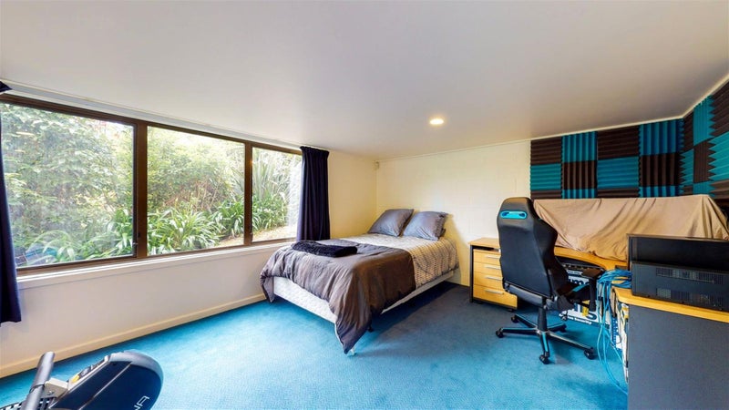 20 Wisteria Grove, Maungaraki, Lower Hutt - Carousel 35