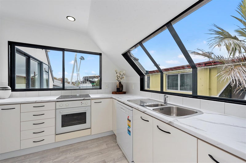 444A Tristram Street, Whitiora, Hamilton - Carousel 2